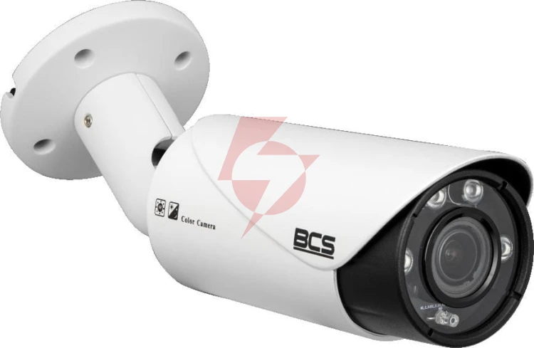 Kamera bcs universal bcs-ta45vr5