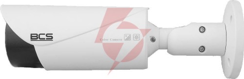 Kamera bcs universal bcs-ta45vr5