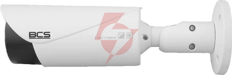 Kamera bcs universal bcs-ta45vr5