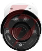 Kamera bcs universal bcs-ta45vr5