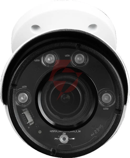 Kamera bcs universal bcs-ta45vr5