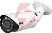 Kamera bcs universal bcs-ta45vr5