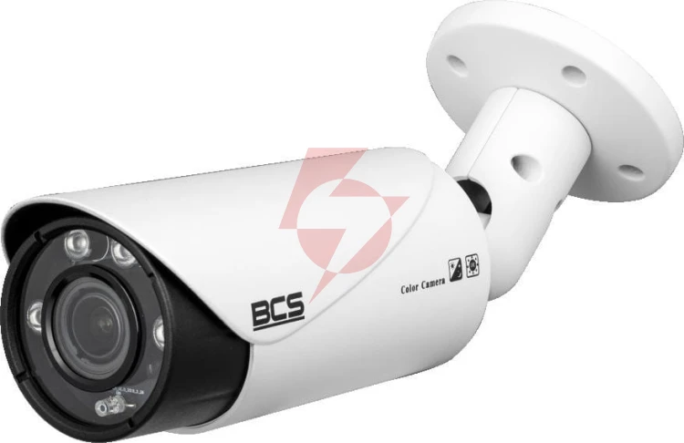 Kamera bcs universal bcs-ta45vr5