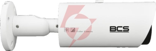 Kamera bcs universal bcs-ta55vsr5