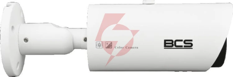 Kamera bcs universal bcs-ta55vsr5