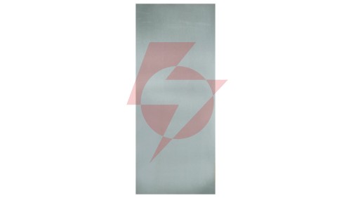 Ściana tylna 1560x600mm BPZ-RP-600/15 111293