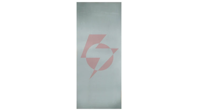 Ściana tylna 1560x600mm BPZ-RP-600/15 111293