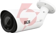 Kamera bcs universal bcs-ta55vsr5