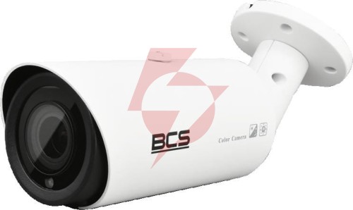 Kamera bcs universal bcs-ta55vsr5