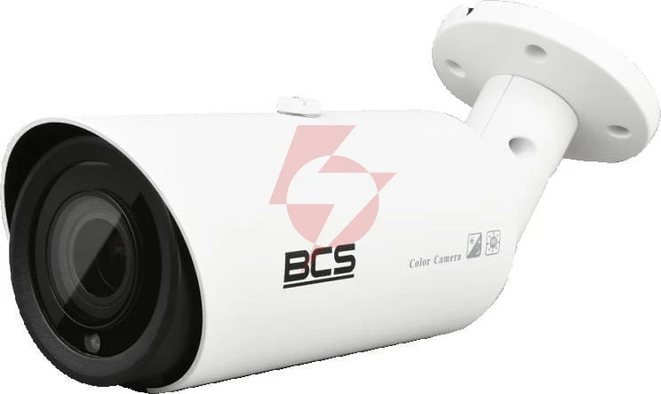 Kamera bcs universal bcs-ta55vsr5
