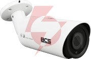 Kamera bcs universal bcs-ta55vsr5