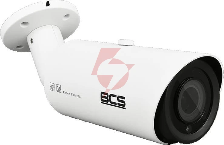 Kamera bcs universal bcs-ta55vsr5
