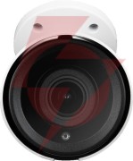 Kamera bcs universal bcs-ta55vsr5