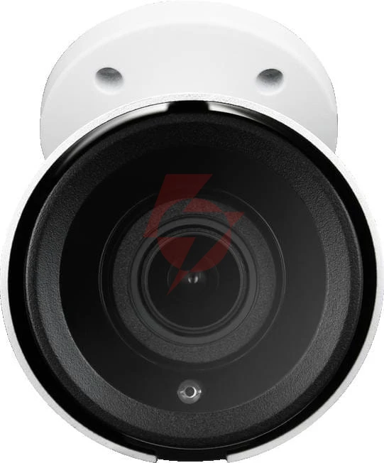 Kamera bcs universal bcs-ta55vsr5