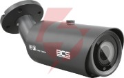 Kamera bcs universal bcs-ta55vsr5-g