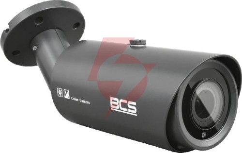 Kamera bcs universal bcs-ta55vsr5-g