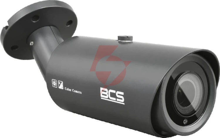 Kamera bcs universal bcs-ta55vsr5-g