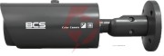 Kamera bcs universal bcs-ta55vsr5-g