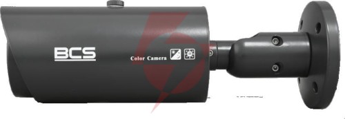Kamera bcs universal bcs-ta55vsr5-g