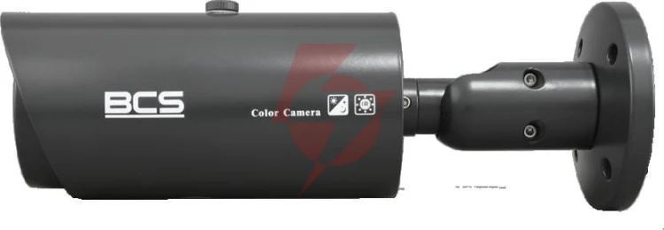 Kamera bcs universal bcs-ta55vsr5-g