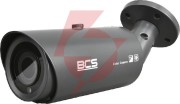 Kamera bcs universal bcs-ta55vsr5-g