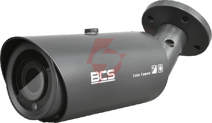 Kamera bcs universal bcs-ta55vsr5-g
