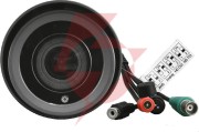 Kamera bcs universal bcs-ta55vsr5-g