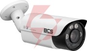Kamera bcs universal bcs-ta65vsr7