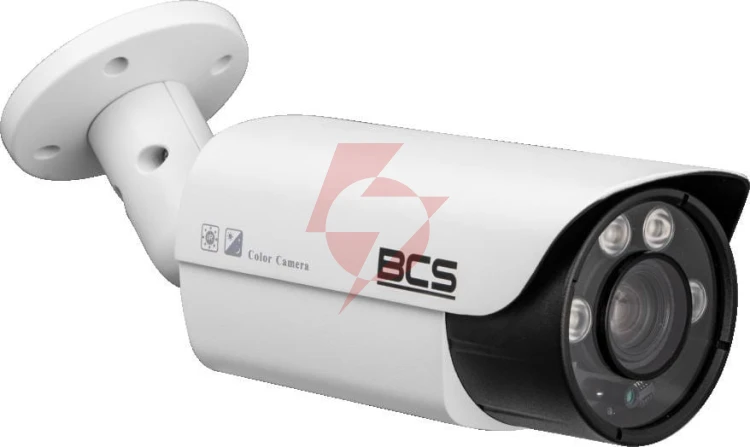 Kamera bcs universal bcs-ta65vsr7
