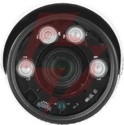 Kamera bcs universal bcs-ta65vsr7