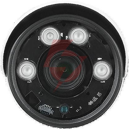 Kamera bcs universal bcs-ta65vsr7