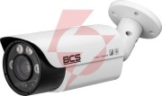 Kamera bcs universal bcs-ta65vsr7