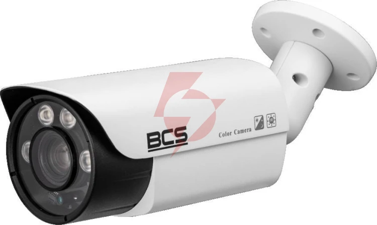 Kamera bcs universal bcs-ta65vsr7