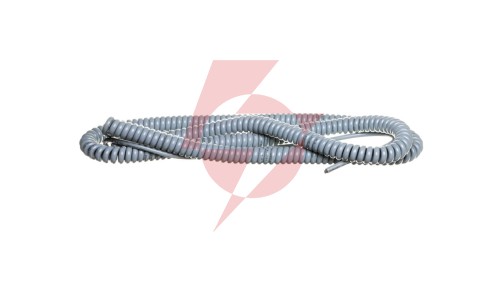 Przewód spiralny OLFLEX SPIRAL 400 P 5G1 2-6m 70002664