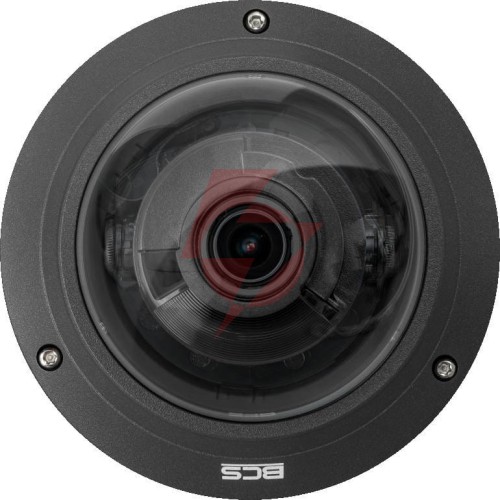 Kamera bcs point bcs-p-dip58vsr4-ai2-g