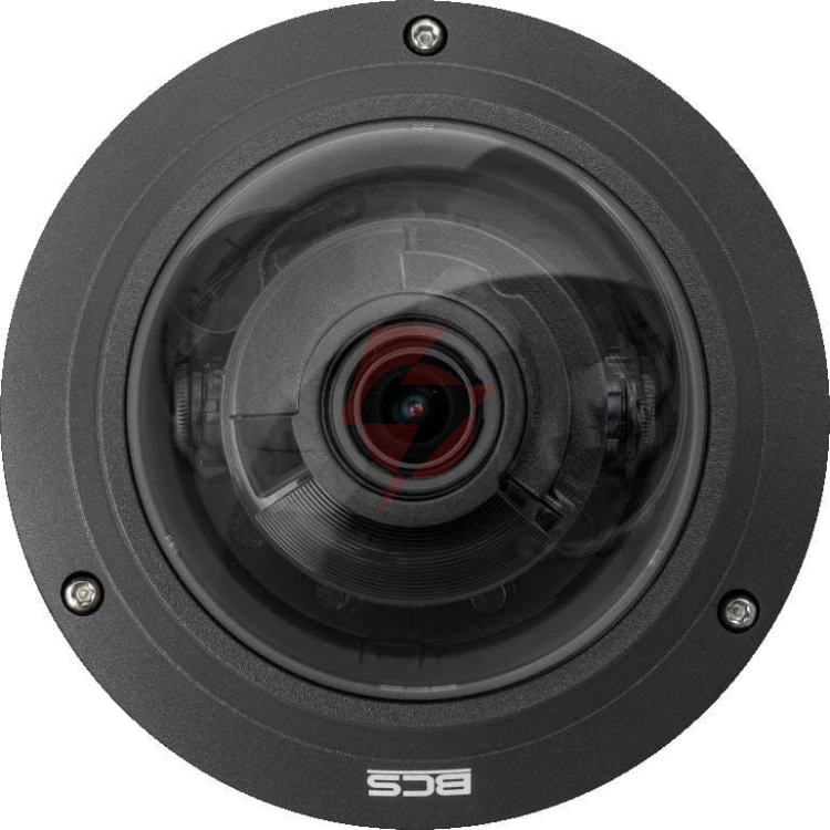 Kamera bcs point bcs-p-dip58vsr4-ai2-g