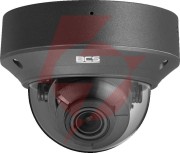 Kamera bcs point bcs-p-dip58vsr4-ai2-g