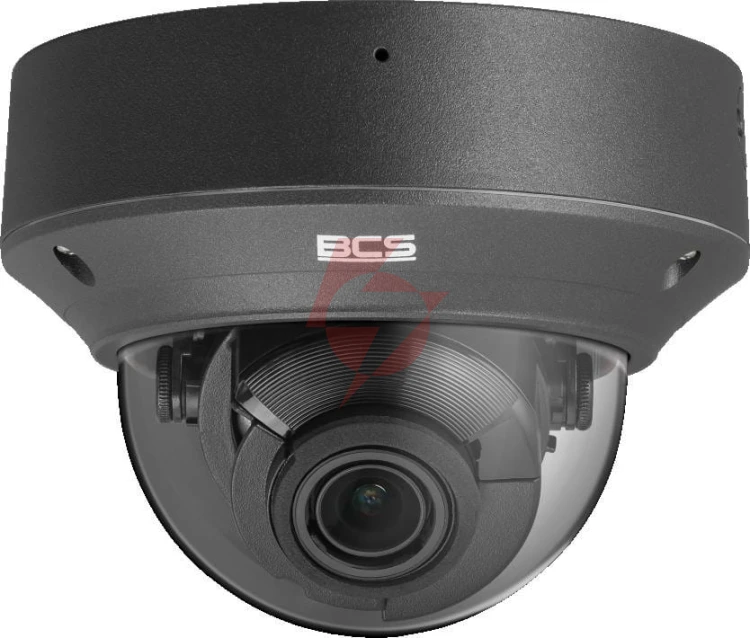 Kamera bcs point bcs-p-dip58vsr4-ai2-g