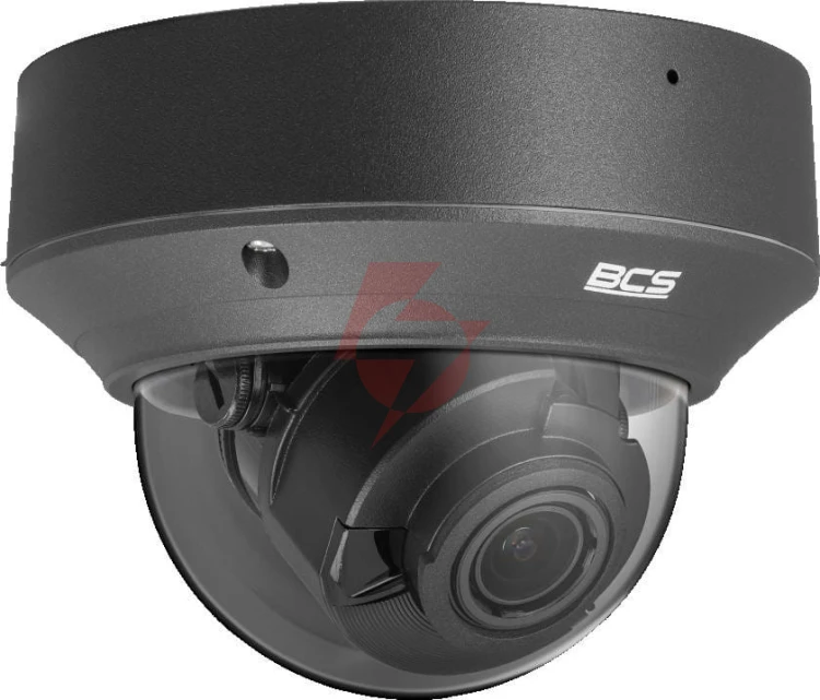 Kamera bcs point bcs-p-dip58vsr4-ai2-g