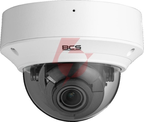 Kamera bcs point bcs-p-dip55vsr4-ai2