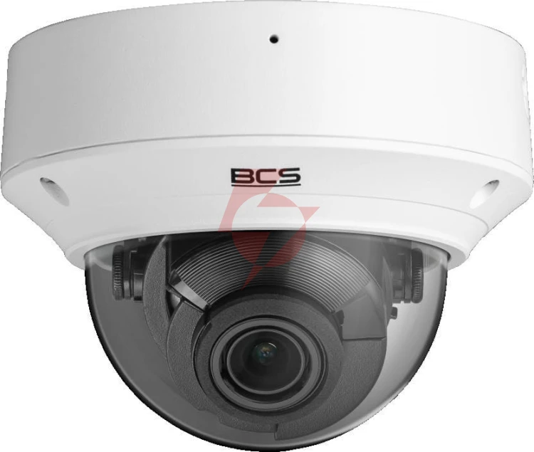 Kamera bcs point bcs-p-dip55vsr4-ai2