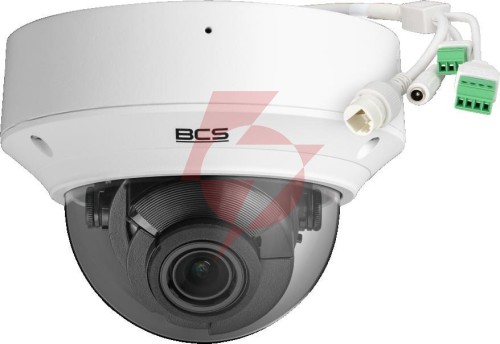 Kamera bcs point bcs-p-dip55vsr4-ai2