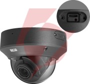Kamera bcs point bcs-p-dip55vsr4-ai2-g