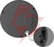 Kamera bcs point bcs-p-dip55vsr4-ai2-g