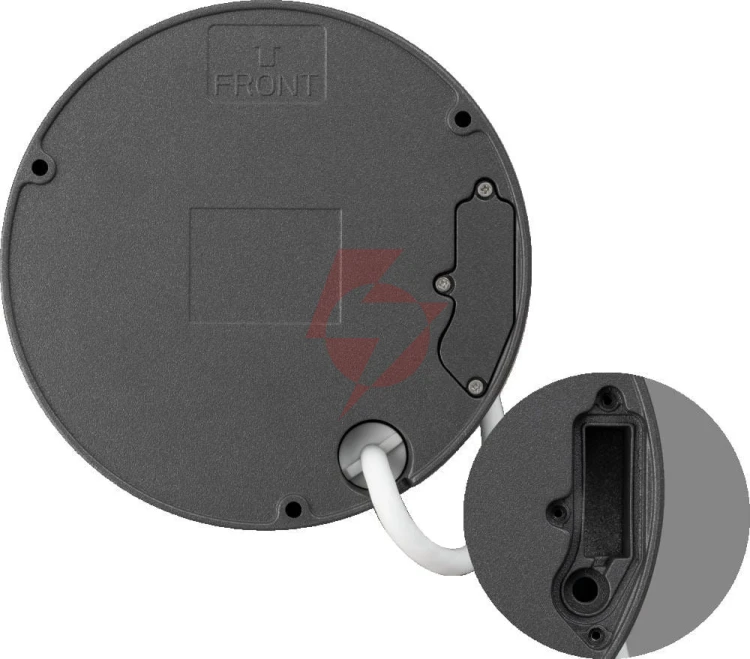 Kamera bcs point bcs-p-dip55vsr4-ai2-g
