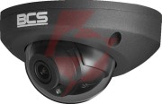 Kamera bcs point bcs-p-dmip24fsr3-ai2-g