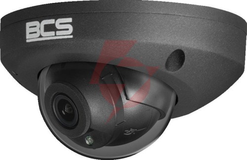 Kamera bcs point bcs-p-dmip24fsr3-ai2-g