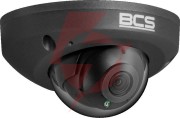 Kamera bcs point bcs-p-dmip24fsr3-ai2-g