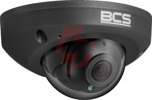 Kamera bcs point bcs-p-dmip24fsr3-ai2-g