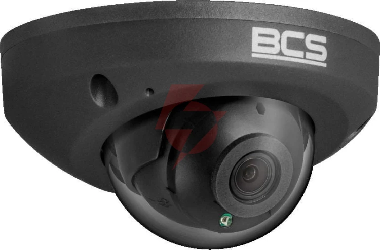 Kamera bcs point bcs-p-dmip24fsr3-ai2-g